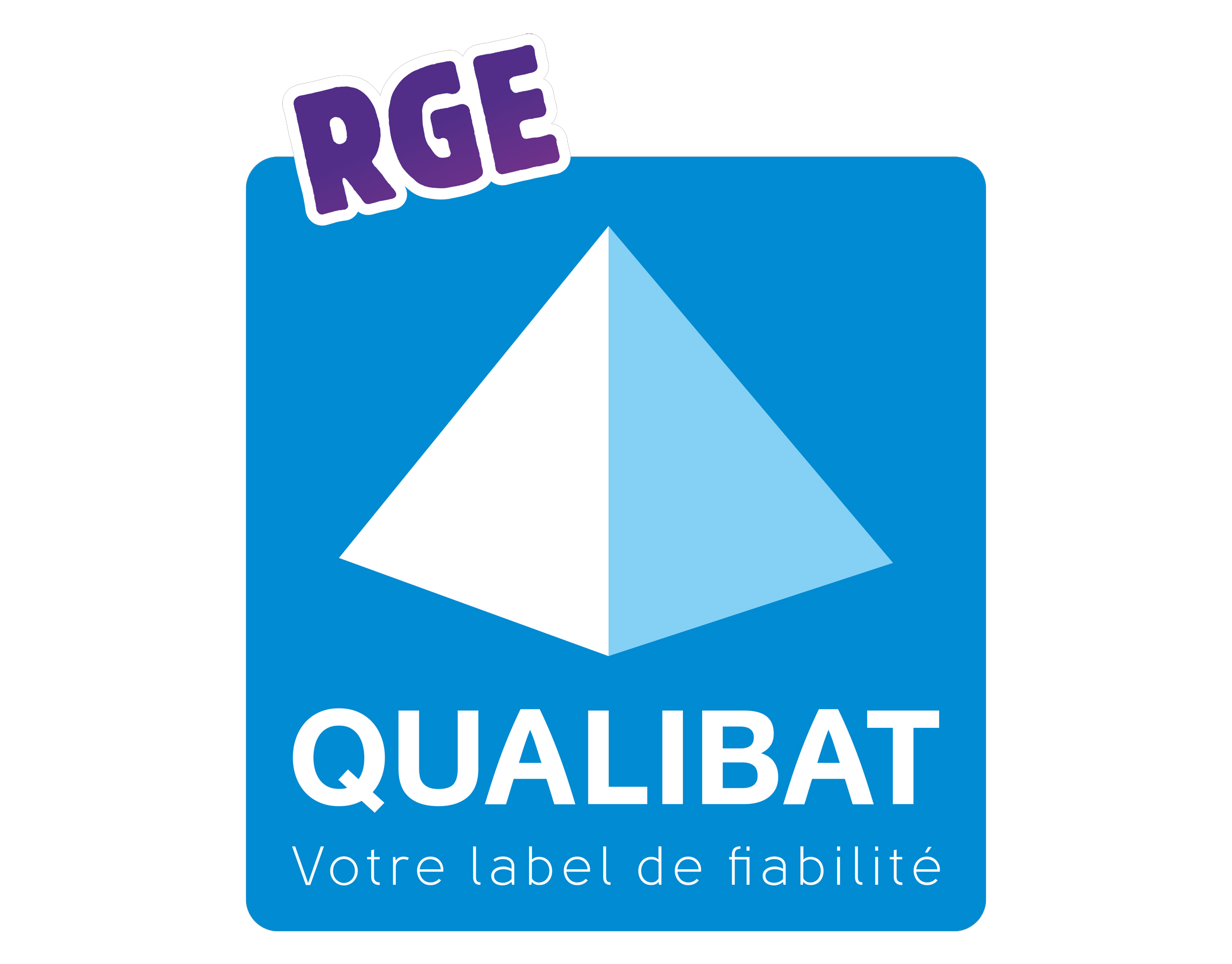 logo-RGE